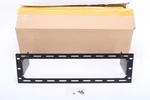 CONTROL4 C4-3URMK-B Rack Mount Kit 876389002214 With Screws. Fixed Price $38.79.