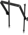 Turbosound NUQ122-FY Flying Yoke For Loudspeakers, Black. Fixed Price $259.00.