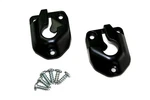 Amp Research 74608-01A Bedxtender Hd Quick Mount Bracket Kit. Fixed Price $46.36.