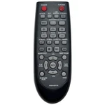 New AH59-02612A Replaced For Samsung Sound Bar Speaker HW-H550 HW-H551 HW-H570. Fixed Price $8.08.