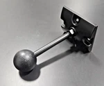 Jbl Control 29 Speaker Invisiball Mounting Black Wall P/n: 337711-001. Fixed Price $52.08.