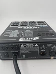 Elation Professional DP-DMX20L 4 Channel Pack. Fixed Price $123.85.