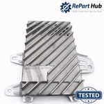 Bmw Harman Kardon Audio Amplifier Oem 65129296634 Hk Stereo. Fixed Price $129.99.