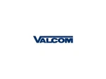 Valcom VB-S11 Surface Mount. Fixed Price $64.99.