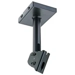 K&m 24496 Speaker Ceiling Mount - Black. Fixed Price $183.99.