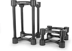 Isoacoustics 130 Small 6X5.1X (2.5 Or 7) Pair. Fixed Price $114.99.
