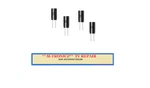 Olevia 242-T11 242-S11 Power Supply FSP271-4F02 Capacitor Repair Kit. Fixed Price $12.99.