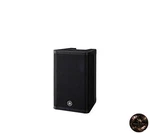 Yamaha DXR8MKII Powered Speakers. Fixed Price $785.12.