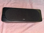 Jamo 420 Sur Cen Used, Sounds Great.. Fixed Price $12.50.