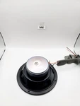Replacement Parts For Bose 201 Series V Woofer 289792-001. Fixed Price $42.00.