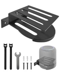 Wall Mount Stand Compatible With Echo Studio Speaker, Sonos ERA100 ERA300 Hom.... Fixed Price $27.82.