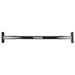 Jeep & Jlu 42.91" To 44.6" Black Aluminum Mounting Tube DS18. Fixed Price $239.95.