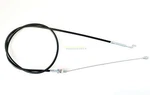Clutch Control Cable 946-0535 For Mtd 21406S, 215-402-000 Sears Crafstman. Fixed Price $18.99.