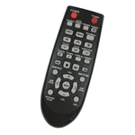 Us Remote Control For Samsung HW-FM55C/ZA HW-FM45C/ZA. Fixed Price $11.27.