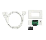 Bose Omnijewel And Cube In-wall Wiring Kit For Lifestyle 600 650. Fixed Price $42.00.