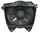 Speaker Subwoofer Fits For Audi A8L (4H ) 3.0 Tdi Quattro Rhd Long. Fixed Price $126.27.