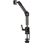 The Joy Factory Magconnect Mounting Arm For Ipad (MMU116). Fixed Price $177.88.