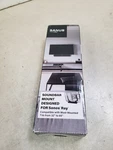 Sanus WSSAFM1-B2 Soundbar Mount For Sonos Ray. Fixed Price $32.95.