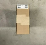 Chief TA350 Thinstall Center Channel Speaker Adapter Brand New Free Shipping. Fixed Price $49.90.
