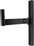 On Stage SS7323B Wall Mount Speaker Bracket, Pair. Fixed Price $134.28.