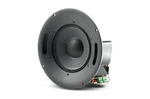 Jbl Control 328CT 8" 2-WAY 250W Coaxial 70V/100V Ceiling Speaker. Fixed Price $392.50.