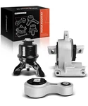 A-premium 3PCS Engine Motor Mount Transmission Torque Strut Set.... Fixed Price $82.94.