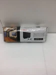 Peerless-av ACSBR1 Universal Soundbar Mount. Fixed Price $17.99.
