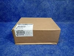 New Adaptive Multimount MM-060 Pan & Tilt Indoor Speaker Wall Black SH-35. Fixed Price $229.99.