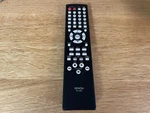 Genuine Denon RC-946 Remote Control For DVM-1815 DVM-715S. Fixed Price $10.80.