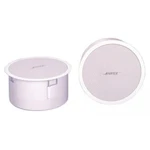 Bose Pro FS3 Flush-mt Bass W Freespace Flush-mount Acoustimass Module. Fixed Price $356.20.