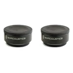 Isoacoustics Iso-puck Isolation Feet Pair. Fixed Price $69.99.
