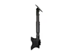 Viewz VZ-CMKIT-03 23-32 Inch Vesa Ceiling Mount. Fixed Price $203.00.