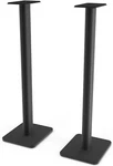 Kanto 32 Floor Speaker Stands With Security Mounting Screws (pair). Fixed Price $199.99.