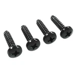 Base Stand Screws For Samsung LN40B500P3, LN40B500P3F, LN40B500P3FXZA. Fixed Price $8.99.