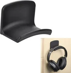 Headphone Hanger Wall Mount Under Desk Hook For Sennheiser Sony Bose Beats. Fixed Price $39.99.