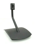 Bose Genuine UTS-20 Speaker Mount Stand Acoustimass Lifestyle Dual/single Cube. Fixed Price $44.99.