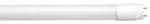 K8Q6, Kobi Electric T8-F4-1235-RMV, T8, 12WATTS, 4FT, 1800L, Glass, Pet Coated,. Fixed Price $9.25.