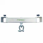 Prox XT-AC569 Stand For Fenix XT-AT06 Line Arrays Systems. Fixed Price $84.40.
