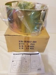 Bose PC-FS3B Plenum Cover Freespace 3BF Acoustimass Bass Speaker 031146. Fixed Price $15.97.