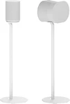 Ynvision.design Floor Stands Compatible With Sonos Era 100, 300 Speakers. Fixed Price $74.99.