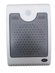 Itc T-601 Wall Mount Pa Speaker 10W 70V/100V IP5X. Fixed Price $70.00.