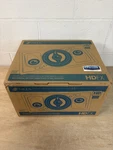 Niles Hdfx In-wall, In-ceiling Speakers, 150 Rms ( Pair). Fixed Price $229.99.