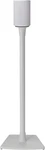 Fixed Height Speaker Stands For Sonos Era 100 Pair WSSE12. Fixed Price $242.99.