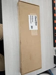 Clearone 8" Suspended Ceiling Tile Bridge MCH-0360-001 New Open Box. Fixed Price $50.00.