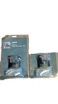 Bose WB-20 Black Wall Brackets For Lifestyle 20, Acoustimass 3 & 5 Speakers. Fixed Price $29.97.