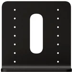 Dten - DBKT10027 Mounting Adapter For Video Conferencing System Black. Fixed Price $64.35.