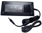Ac Adapter For Wyrestorm Apollo Series APO-VX20-UC Conference Video Bar Switcher. Fixed Price $45.45.