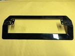 Vizio E28H-C1 D28H-C1 E280-B1 E280I-B1 Tv Base Stand Legs 28" *no Screws *008. Fixed Price $10.00.