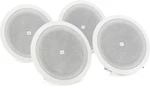 Jbl 8128 8" Full-range Ceiling Speaker. Fixed Price $312.00.