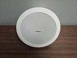 Bose Freespace 16F Loudspeaker Ceiling Mounted. Fixed Price $64.99.